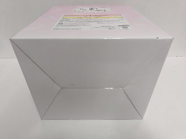 【中古】【未開封】ラム 「一番くじ Re：ゼロから始める異世界生活 -I will remember this day.-」 B賞＜フィギュア＞（代引き不可）6597