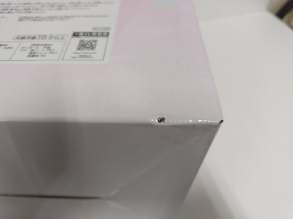 【中古】【未開封】ラム 「一番くじ Re：ゼロから始める異世界生活 -I will remember this day.-」 B賞＜フィギュア＞（代引き不可）6597
