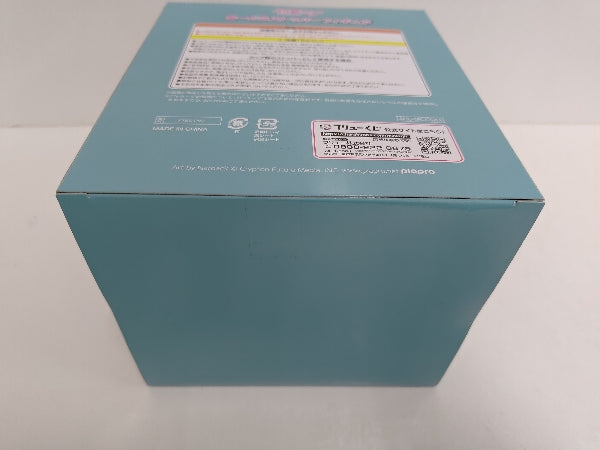【中古】【未開封】初音ミク 「フリューくじ 初音ミク ぬーどるストッパーフィギュア」 A賞 ぬーどるストッパー＜フィギュア＞（代引き不可）6597