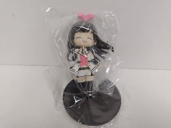 【中古】【開封品】キズナアイ PUCHIEETE FIGURE -A.I.Channel 2019- タイクレ限定＜フィギュア＞（代引き不可）6597