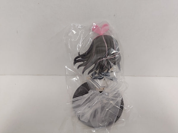 【中古】【開封品】キズナアイ PUCHIEETE FIGURE -A.I.Channel 2019- タイクレ限定＜フィギュア＞（代引き不可）6597