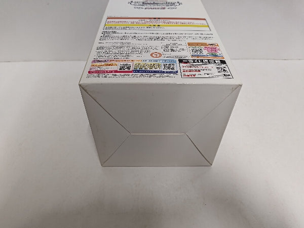 【中古】【未開封】神崎蘭子 「一番くじプレミアム アイドルマスターシンデレラガールズ PART3」 A賞 プレミアムフィギュア＜フィギュア＞（代引き不可）6597