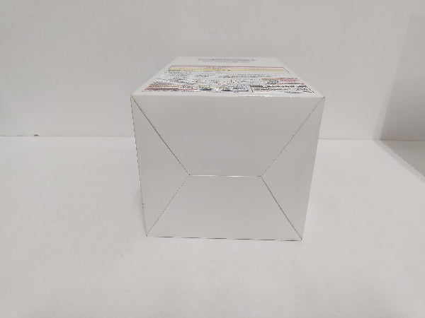 【中古】【未開封】アナスタシア「一番くじプレミアム アイドルマスターシンデレラガールズ PART3」B賞 プレミアムフィギュア＜フィギュア＞（代引き不可）6597