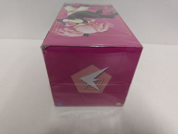 【中古】【未開封】城ヶ崎美嘉 「アイドルマスター シンデレラガールズ」 ESPRESTO est-Effect and glitter dress-＜フィギュア＞（代引き不可）6597