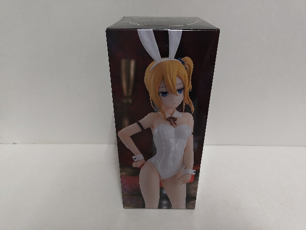中古】【未開封】早坂愛 「かぐや様は告らせたい-ファースト