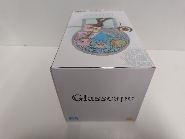 【中古】【未開封】フリーレン 「葬送のフリーレン」 Glasscape＜フィギュア＞（代引き不可）6597