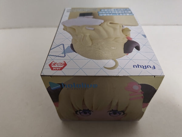 【中古】【未開封】角巻わため 「バーチャルYouTuber ホロライブプロダクション」 ひっかけフィギュア Vol.2＜フィギュア＞（代引き不可）6597