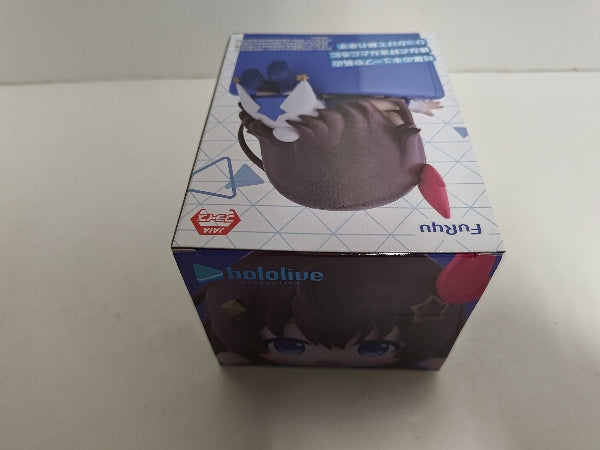 【中古】【未開封】ときのそら 「バーチャルYoutuber ホロライブプロダクション」 ひっかけフィギュア Vol.1＜フィギュア＞（代引き不可）6597