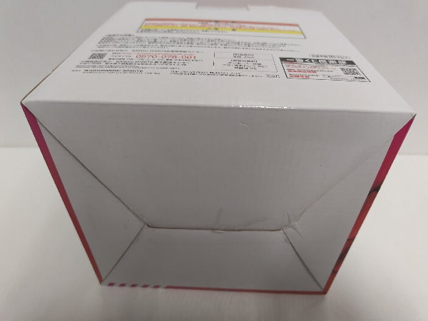 【中古】【未開封】式波・アスカ・ラングレー 「一番くじ エヴァンゲリオン EVANGELION HEROINES」 Quarter Impact A賞＜フィギュア＞（代引き不可）6597