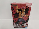 【中古】【未開封】両面宿儺 「呪術廻戦」 MAXIMATIC SUKUNA Special ver.＜フィギュア＞（代引き不可）6597