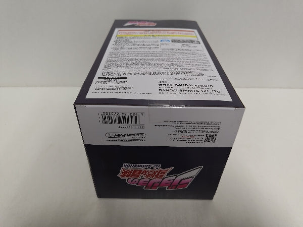 【中古】【未開封】ジョナサン・ジョースター 「ジョジョの奇妙な冒険 第一部 ファントムブラッド」 Mometria＜フィギュア＞（代引き不可）6597