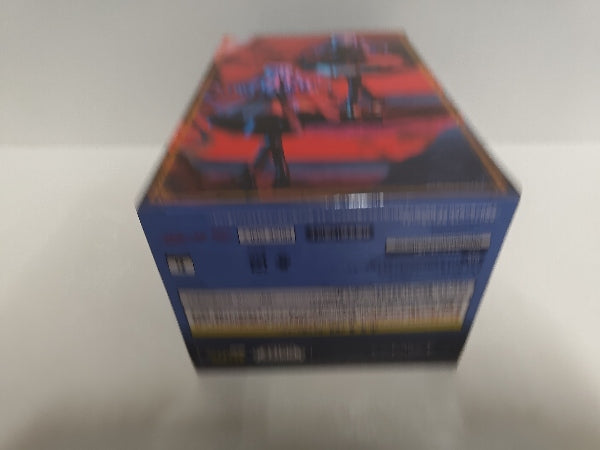 【中古】【未開封】オブリビオニス 「BanG Dream! Ave Mujica」 プレミアムフィギュア Ave Mujica ”オブリビオニス”＜フィギュア＞（代引き不可）6597