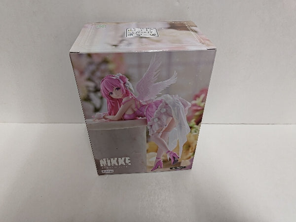 【中古】【未開封】ドロシー：ノスタルジア 「勝利の女神：NIKKE」 ぬーどるストッパーフィギュア-ドロシー ノスタルジア-＜フィギュア＞（代引き不可）6597