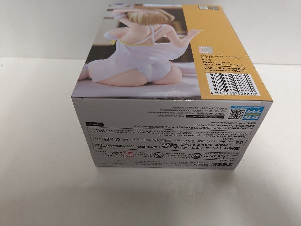 【中古】【未開封】アニス 「勝利の女神：NIKKE」 Yumemirize“アニス”＜フィギュア＞（代引き不可）6597