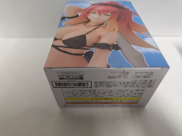 【中古】【未開封】スレナ・リサンデラ 「片田舎のおっさん、剣聖になる」 Splash Girls＜フィギュア＞（代引き不可）6597