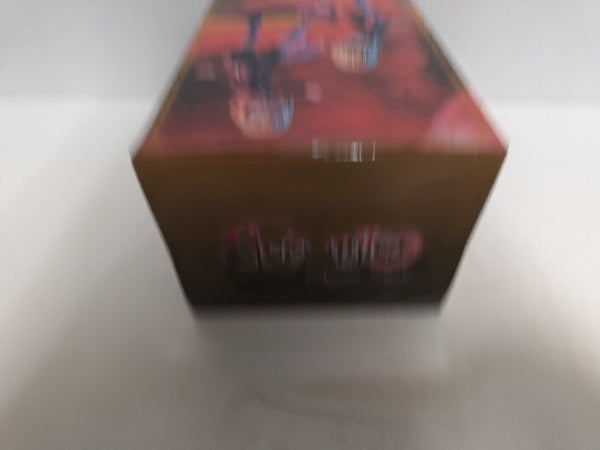 【中古】【未開封】ドロリス 「BanG Dream! Ave Mujica」 プレミアムフィギュア Ave Mujica ”ドロリス”＜フィギュア＞（代引き不可）6597