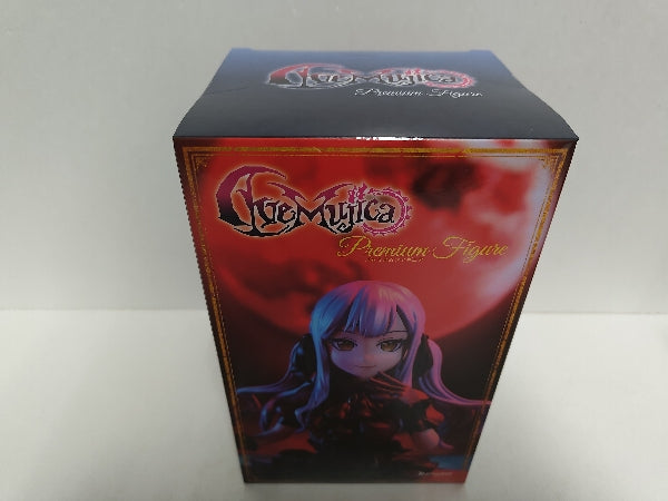 【中古】【未開封】オブリビオニス 「BanG Dream! Ave Mujica」 プレミアムフィギュア Ave Mujica ”オブリビオニス”＜フィギュア＞（代引き不可）6597