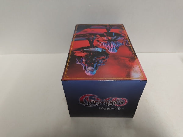 【中古】【未開封】オブリビオニス 「BanG Dream! Ave Mujica」 プレミアムフィギュア Ave Mujica ”オブリビオニス”＜フィギュア＞（代引き不可）6597