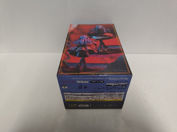 【中古】【未開封】オブリビオニス 「BanG Dream! Ave Mujica」 プレミアムフィギュア Ave Mujica ”オブリビオニス”＜フィギュア＞（代引き不可）6597