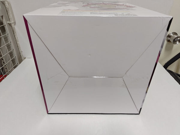 【中古】【未開封】ポルンガ 「一番くじ ドラゴンボールDAIMA 第2弾」 ラストワン賞＜フィギュア＞（代引き不可）6597