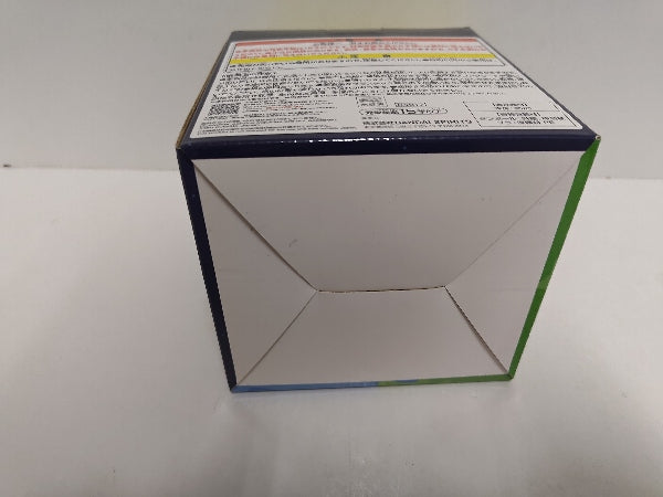 【中古】【未開封】ケロロ軍曹 「一番くじ ケロロ軍曹」 A賞 ソフビフィギュア＜フィギュア＞（代引き不可）6597