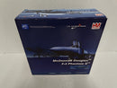【中古】【開封品】1/72 航空自衛隊 RF-4EJ `第501飛行隊 77-6397` [HA1993]＜コレクターズアイテム＞（代引き不可）6597