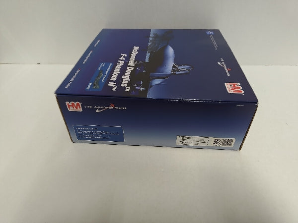 【中古】【開封品】1/72 航空自衛隊 RF-4EJ `第501飛行隊 77-6397` [HA1993]＜コレクターズアイテム＞（代引き不可）6597