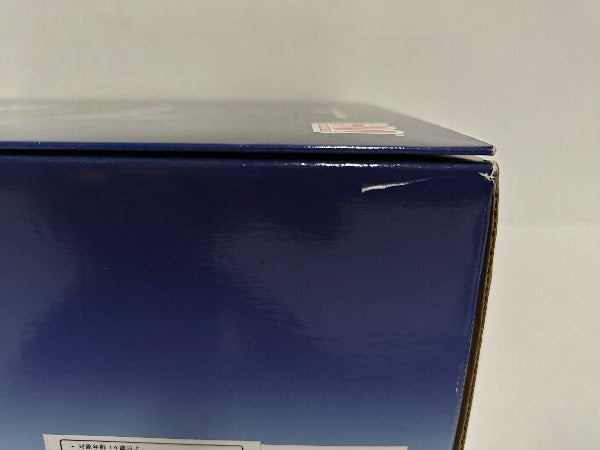 【中古】【開封品】1/72 航空自衛隊 RF-4EJ `第501飛行隊 77-6397` [HA1993]＜コレクターズアイテム＞（代引き不可）6597