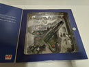 【中古】【開封品】1/72 航空自衛隊 RF-4EJ `第501飛行隊 77-6397` [HA1993]＜コレクターズアイテム＞（代引き不可）6597