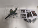 【中古】【開封品】1/72 航空自衛隊 RF-4EJ `第501飛行隊 77-6397` [HA1993]＜コレクターズアイテム＞（代引き不可）6597