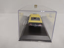 【中古】【開封品】Greenlight 1973 Eleanor Mustang Mach 1　 Gone in 60 Seconds 1/43＜コレクターズアイテム＞（代引き不可）6597
