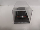 【中古】【開封品】1/43 Toyota Century GZG50(ブラック) [IG0697]＜コレクターズアイテム＞（代引き不可）6597