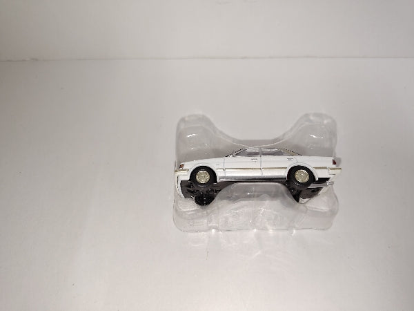 【中古】【開封品】1/64 LV-N95c トヨタ マークII リミテッド 「トミカリミテッドヴィンテージNEO」 [280743]＜コレクターズアイテム＞（代引き不可）6597