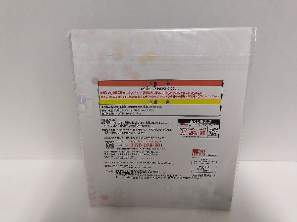 【中古】【未開封】式波・アスカ・ラングレー ビジュアルスタンド 「一番くじ エヴァンゲリオン」 E賞＜コレクターズアイテム＞（代引き不可）6597