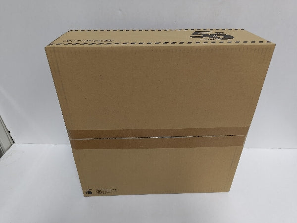 【中古】【輸送箱未開封】仮面ライダー 50th Anniversary SONG BEST BOX[初回生産限定盤]＜CD＞（代引き不可）6597