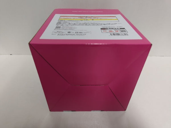 【中古】【未開封】真希波・マリ・イラストリアス 「一番くじ エヴァンゲリオン 〜ヤマト作戦!〜」 C賞＜フィギュア＞（代引き不可）6597