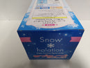 【中古】【未開封】矢澤にこ 「ラブライブ!」 スーパープレミアムフィギュア 矢澤にこ-Snow halation＜フィギュア＞（代引き不可）6597