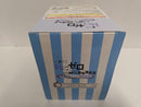【中古】【未開封】レム 「一番くじ Re：ゼロから始める異世界生活 〜ほろ甘ハッピーライフ!〜」 C賞＜フィギュア＞（代引き不可）6597