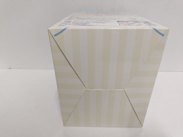 【中古】【未開封】レム 「一番くじ Re：ゼロから始める異世界生活 〜ほろ甘ハッピーライフ!〜」 C賞＜フィギュア＞（代引き不可）6597