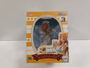 【中古】【未開封】ナミ Ver.BB_SP 20th Anniversary 「ワンピース」 エクセレントモデルLIMITED Portrait.Of.Pirates＜フィギュア＞（代引き不可）6597
