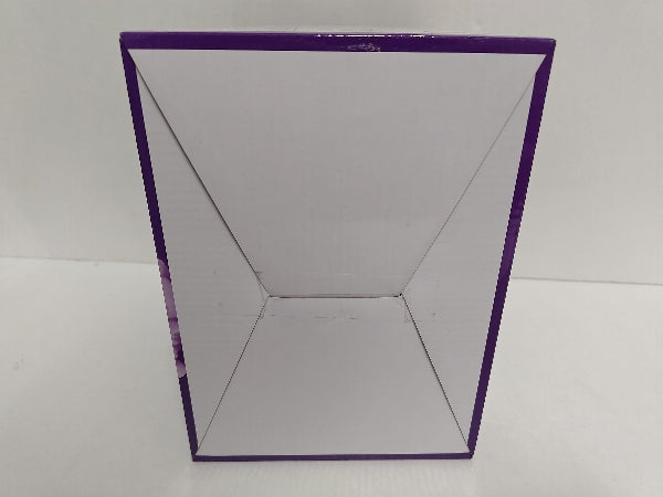 【中古】【未開封】ルフィ ギア5 「一番くじ ワンピース 未来島エッグヘッド〜きみへの想い〜」 MASTERLISE EXPIECE A賞＜フィギュア＞（代引き不可）6597