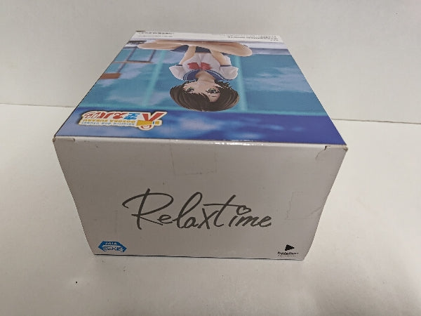 中古】【未開封】 「バーチャルYouTuber ホロライブ」 #hololive