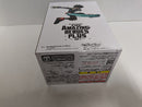 【中古】【未開封】緑谷出久 「僕のヒーローアカデミア」 THE AMAZING HEROES-PLUS-vol.1＜フィギュア＞（代引き不可）6597