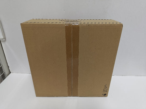 【中古】【輸送箱未開封】仮面ライダー 50th Anniversary SONG BEST BOX[初回生産限定盤]＜CD＞（代引き不可）6597