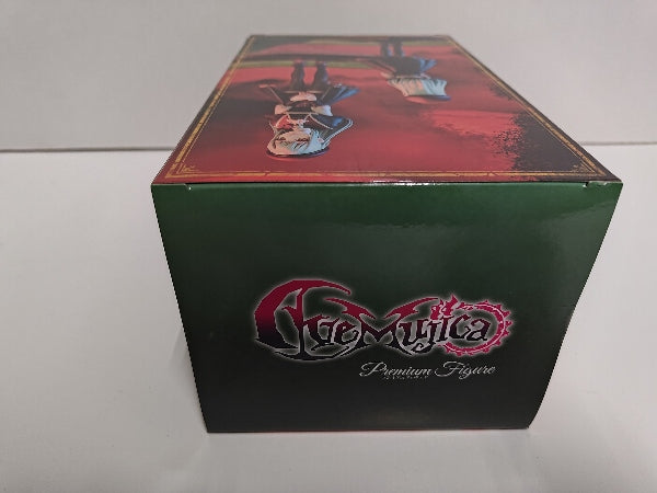 【中古】【未開封】モーティス 「BanG Dream! Ave Mujica」 プレミアムフィギュア Ave Mujica ”モーティス”＜フィギュア＞（代引き不可）6597