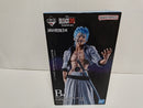 【中古】【未開封】グリムジョー・ジャガージャック 「一番くじ BLEACH-ブリーチ- Stirring Souls vol.3」 MASTERLISE B賞＜フィギュア＞（代引き不可）6597