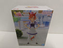 【中古】【未開封】テイエムオペラオー 「ウマ娘 プリティーダービー」＜フィギュア＞（代引き不可）6597