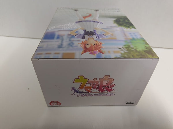 【中古】【未開封】テイエムオペラオー 「ウマ娘 プリティーダービー」＜フィギュア＞（代引き不可）6597