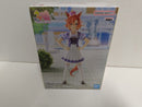 【中古】【未開封】テイエムオペラオー 「ウマ娘 プリティーダービー」＜フィギュア＞（代引き不可）6597
