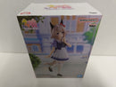 【中古】【未開封】カレンチャン 「ウマ娘 プリティーダービー」＜フィギュア＞（代引き不可）6597